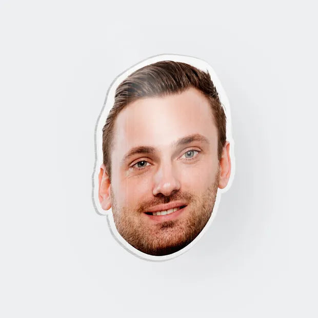 Big Heads