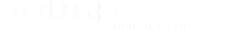 Dodge Graphix logo