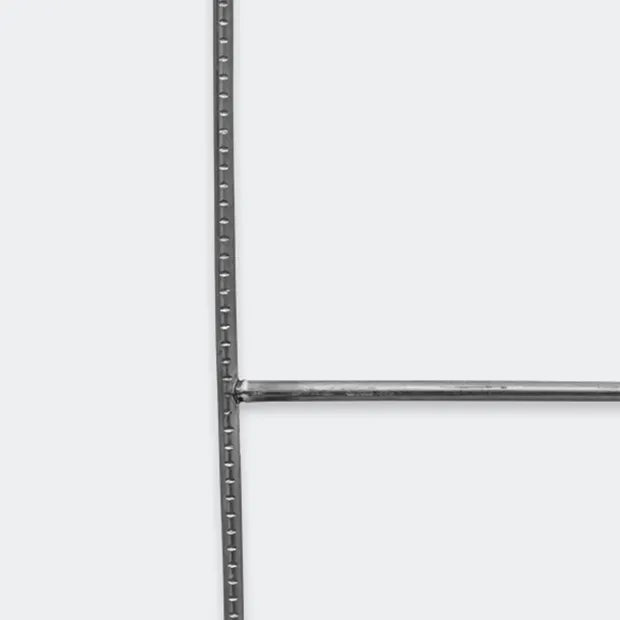 30" H Frame for Yard Signs