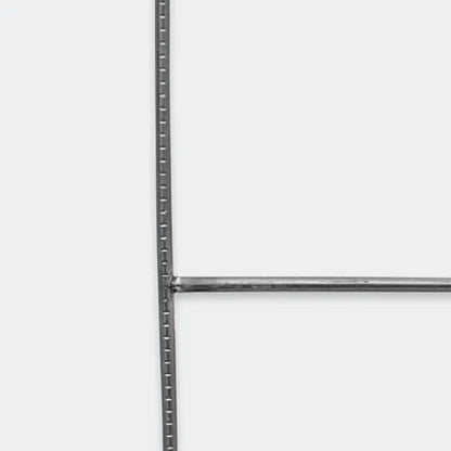 30" H Frame for Yard Signs