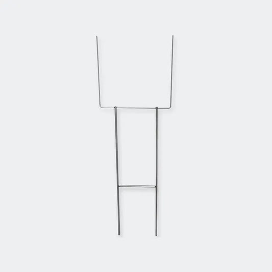 Goal Post Stand for Yard Signs