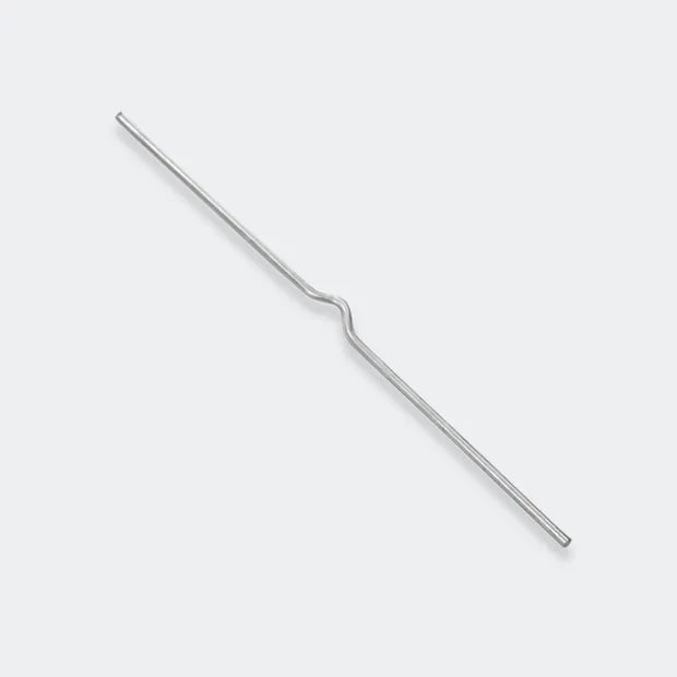 8" Rider Pins for Yard Signs