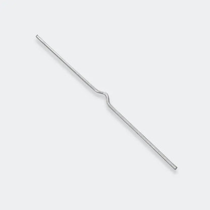 8" Rider Pins for Yard Signs