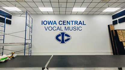 Wall Decals