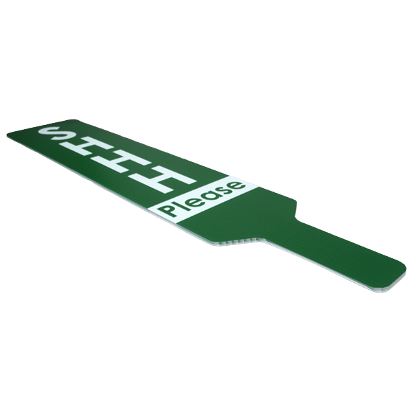 Golf Paddles