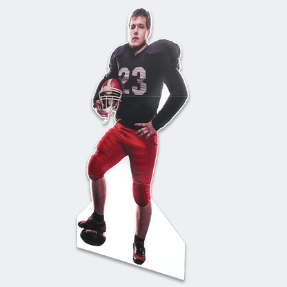 Standees