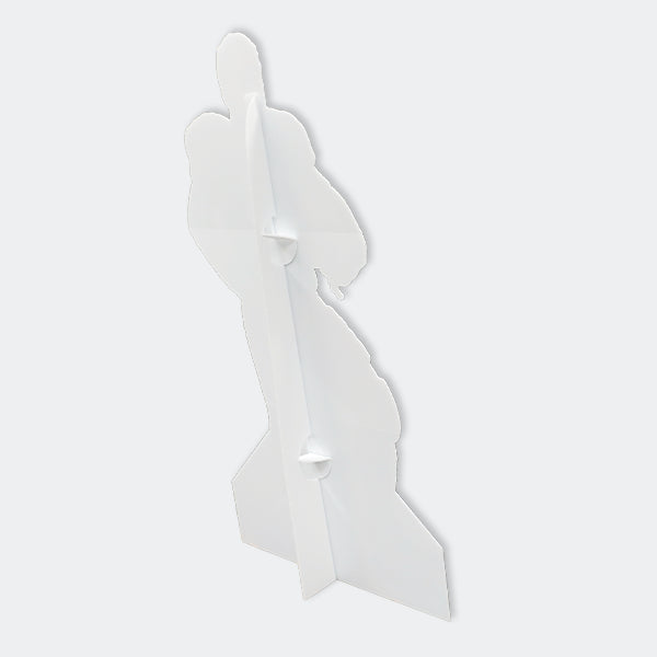 Standees