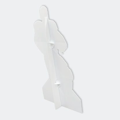 Standees