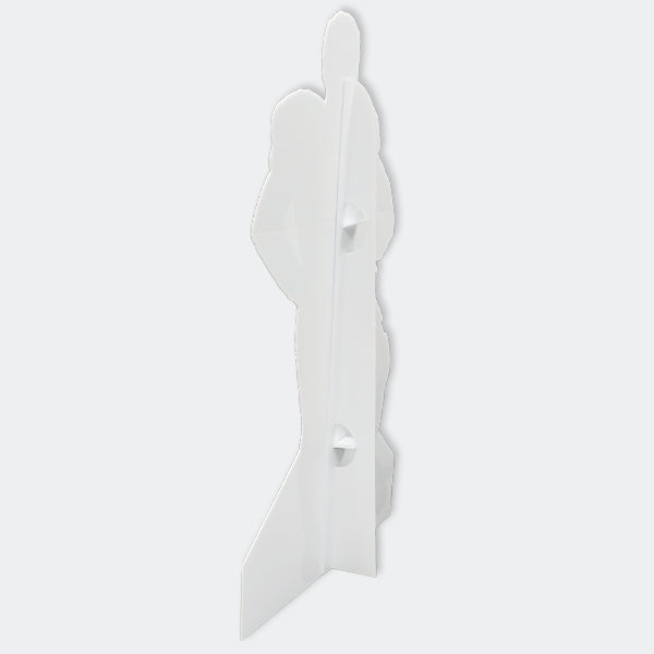 Standees