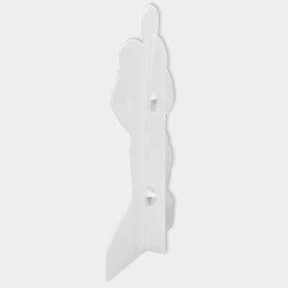Standees